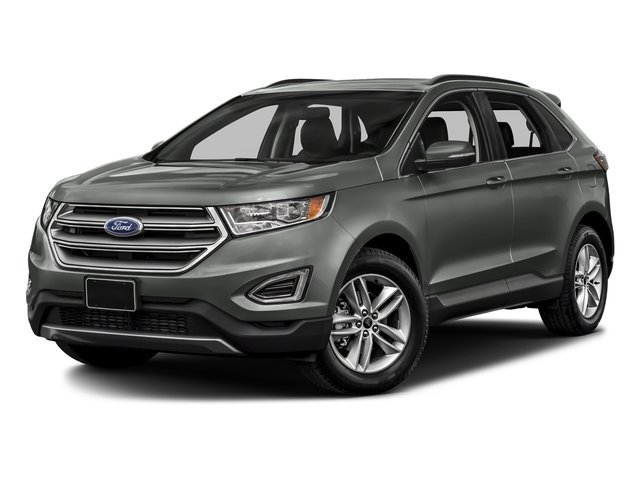 ATEQTPMSGlobal's tweet photo. This week, we explore #FordEdge #TPMS diagnostic information, including relearn procedures with bonus OBD coverage, sensor information, troubleshooting tips and more! Check it out: https://t.co/U8p7nEKtY5 

#ateq #ateqtpms #Ford #FordTPMS https://t.co/EXlbAmBtrH