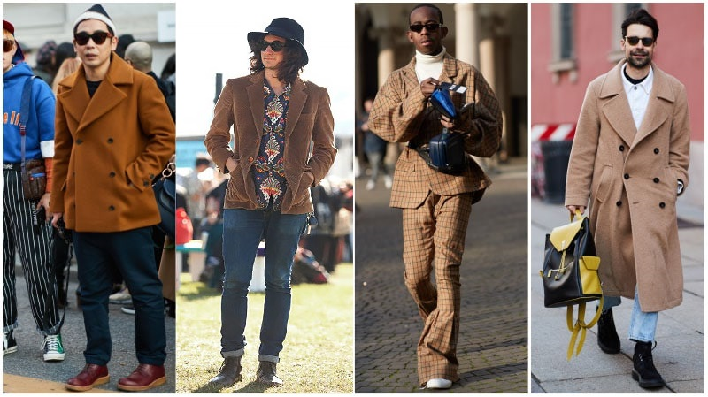 collectoffersmy's tweet photo. The Best Colour Combinations for Men to Elevate their Fashion Value

Follow all the best dress here:

https://t.co/14NBqNxK44

#Menswear #mensfashion #fashion #farfetchmalaysia #zaloramalaysia #outfit #farfetchvouhcer #zaloravoucher #farfetchpromocodemalaysia #farfetchpromocode https://t.co/k1mvz7yA9I