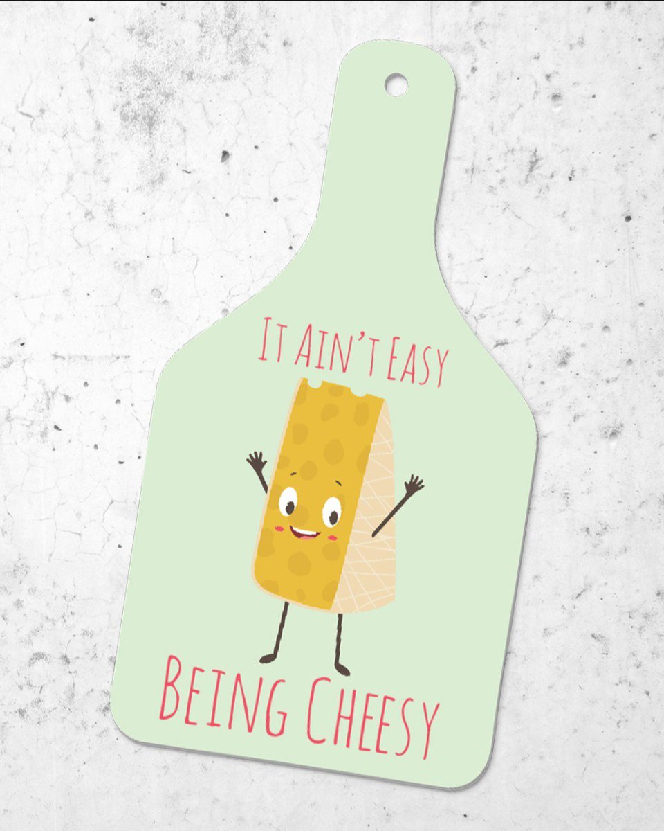 SawgrassTechnologies tweet media