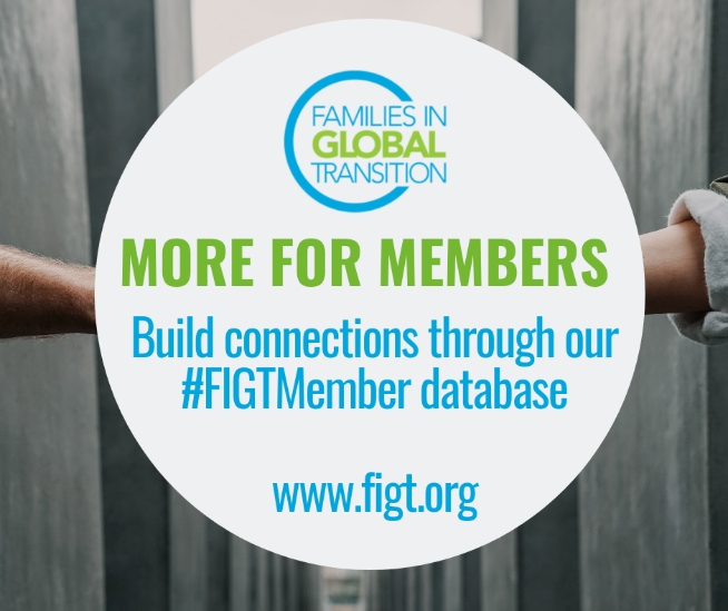 crossingculture's tweet photo. Our #FIGTMembers database allows you to find #FIGTMembers all over the world, whether you’re looking for a shared professional interest, a service or just someone to connect with in a new part of the world.

Learn more at https://t.co/IlaHkKT12V 

#membermoment
#membermonday https://t.co/5rCrQSIaL1