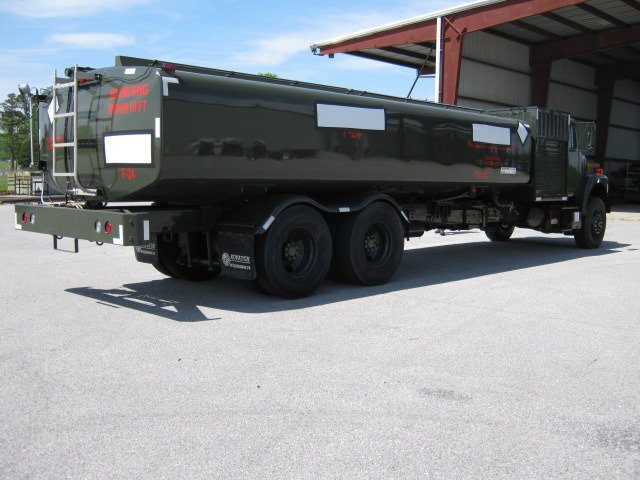 atap_inc's tweet image. R-1117 97L365 Headed back to Jim and Troy! Great to get to meet you Jim Virgin! @SheppardAFB