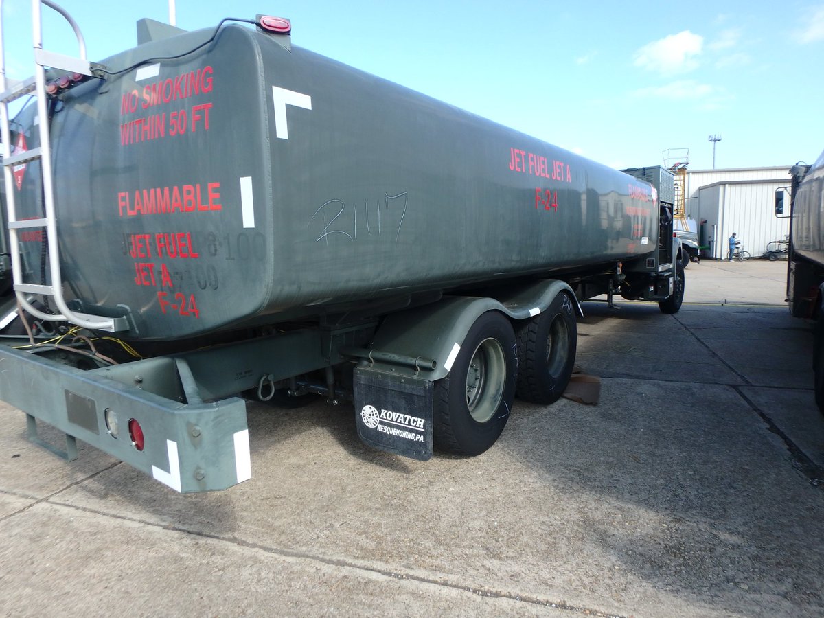 atap_inc's tweet image. R-1117 97L365 Headed back to Jim and Troy! Great to get to meet you Jim Virgin! @SheppardAFB