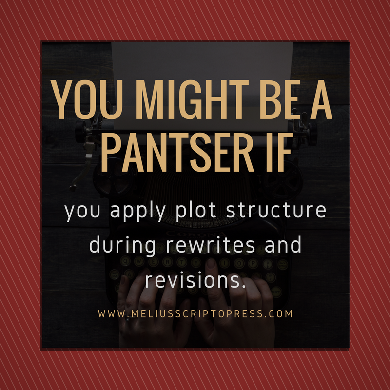 MeliusScripto's tweet photo. #Panster #MSPI #WritersLife #WritingMotivation #AmWriting #WritersPrompt https://t.co/HGaWDsBJnm