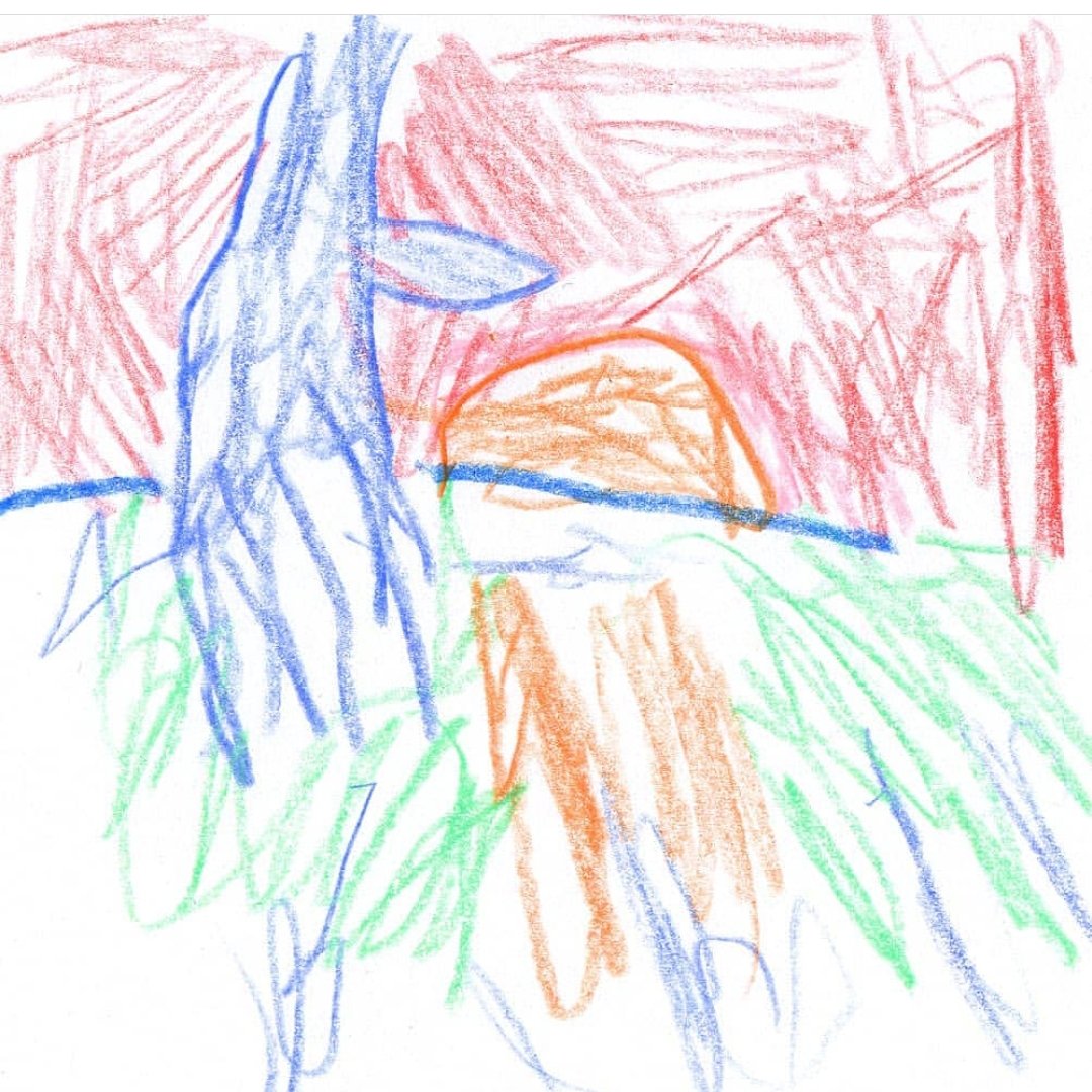 idrawvapor's tweet photo. Bubul bath saop ball https://t.co/wlnPNofrvl