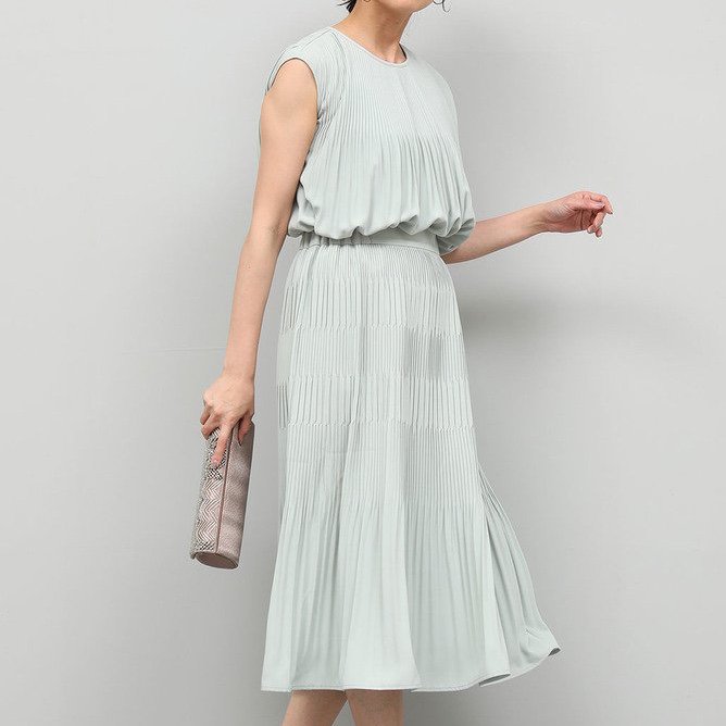 Fashion Express 本田翼 さん衣装 本日放送の ラジエーションハウス で 本田翼さんが着用していた ワンピースが特定できました 普段遣いはもちろん 結婚式やお呼ばれなどの特別なシーンでも大活躍しそうな華やかなワンピです 詳細はこちら Fashion Express 本田翼 さん衣装 本日放送の ラジエーションハウス で 本田翼さんが着用していた ワンピースが特定できました 普段遣いはもちろん 結婚式やお呼ばれなどの特別なシーンでも大活躍しそうな華やかなワンピです 詳細はこちら