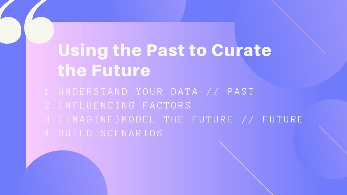 Leopard Business Solutions tweet media