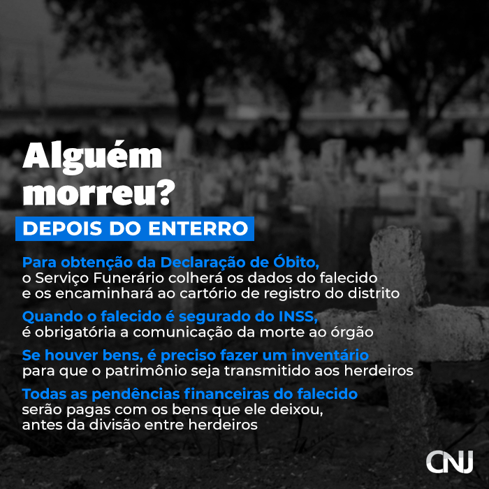 book hiv in south africa