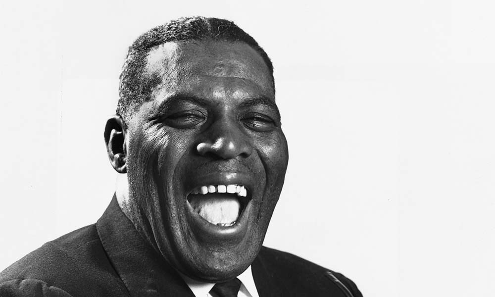Craig Acree On Twitter Chicago Blues Singer Guitarist And