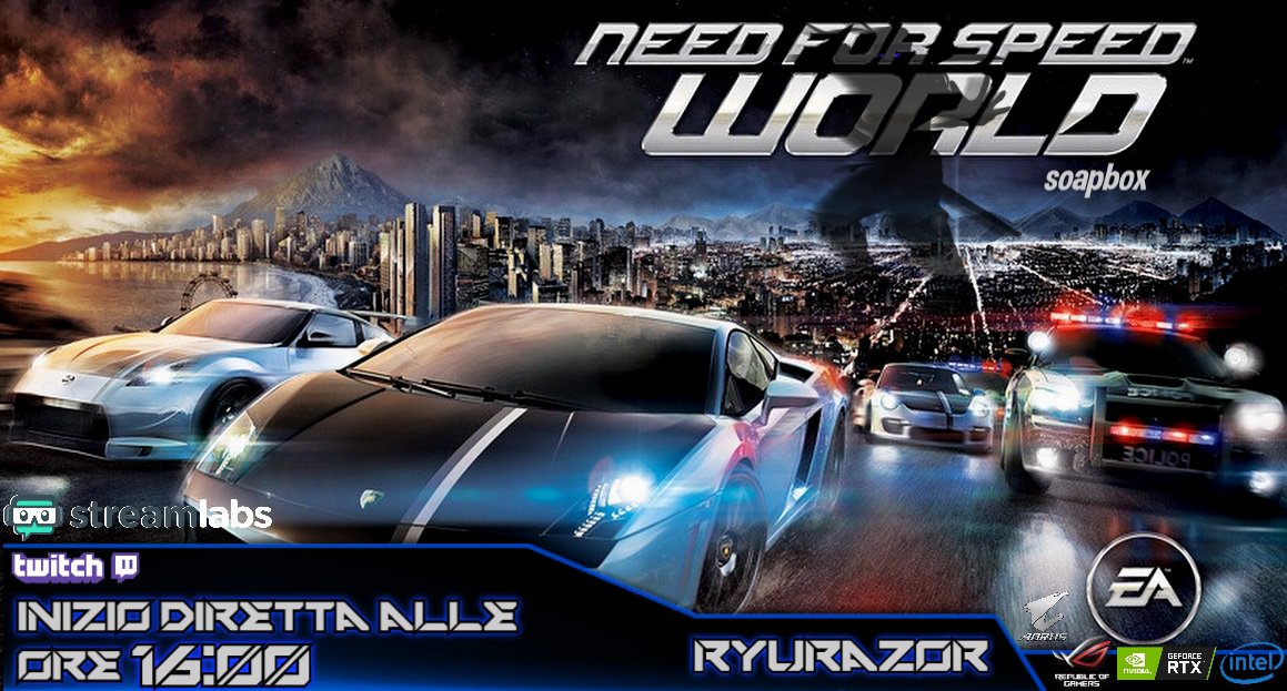 razor_ryu tweet picture