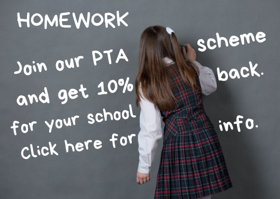 snappytags's tweet photo. Did you know?? #schools in the UK can get 10% back in #Commission from Snappy Tags @snappytags by joining our scheme and letting parents know about it. info here https://t.co/TZvwKBCHQ6 https://t.co/A4sJVpybKk