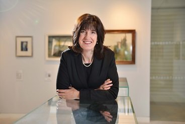 ucisa appoints new CEO ucisa.ac.uk/groups/exec/Ne…
