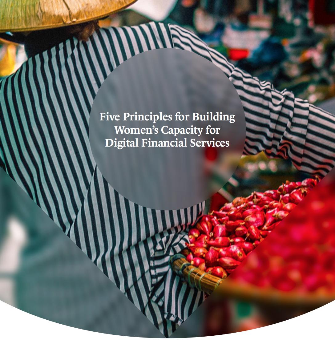 Fundación Capital tweet media