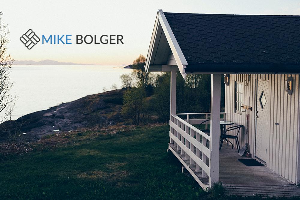 SellYourHouzz's tweet photo. The #HamiltonSpec published an interesting opinion article warning first-time home buyers to think before buying a cottage. Some hot locations such as the #Muskoka Lakes, #GeorgianBay or #Collingwood north of Toronto are seeing prices soar.
https://t.co/UmNIYwcBHp
#MikeBogler https://t.co/QzndFk1LYD