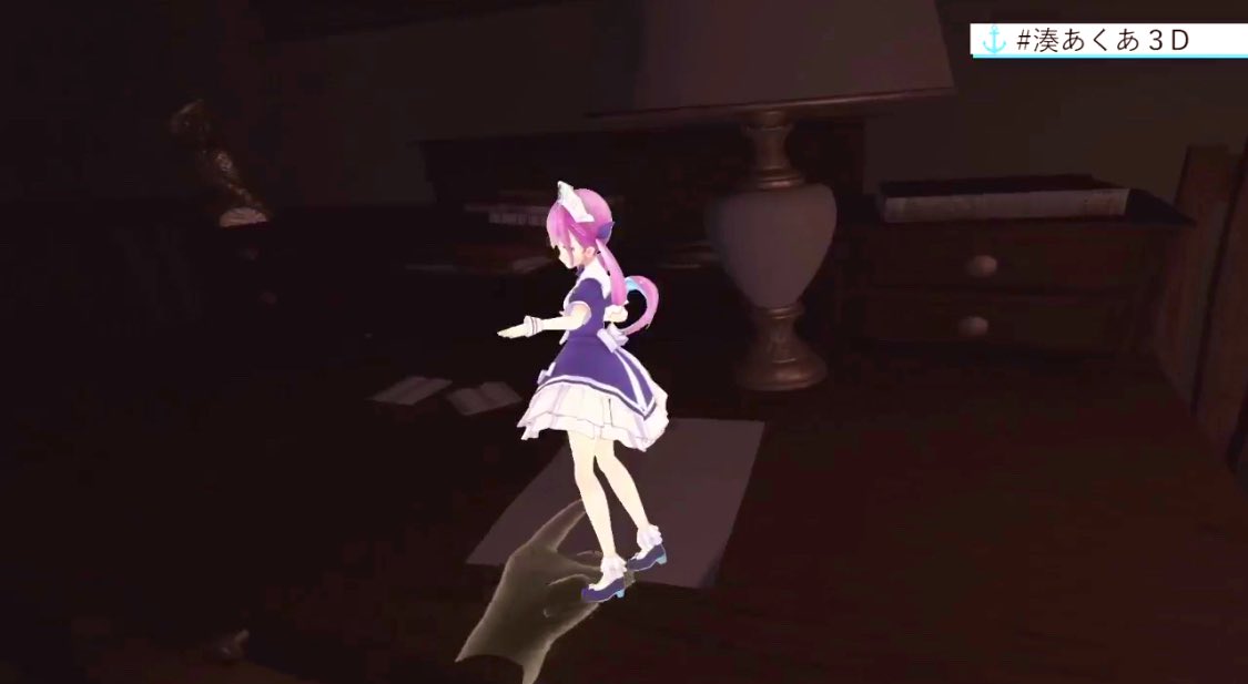 友人a えーちゃん ホロライブstaff ホノボノやフレディでも飛び回っていたので 暴れまわって機材壊すリスクが否めない 友人a えーちゃん ホロライブstaff ホノボノやフレディでも飛び回っていたので 暴れまわって機材壊すリスクが否めない