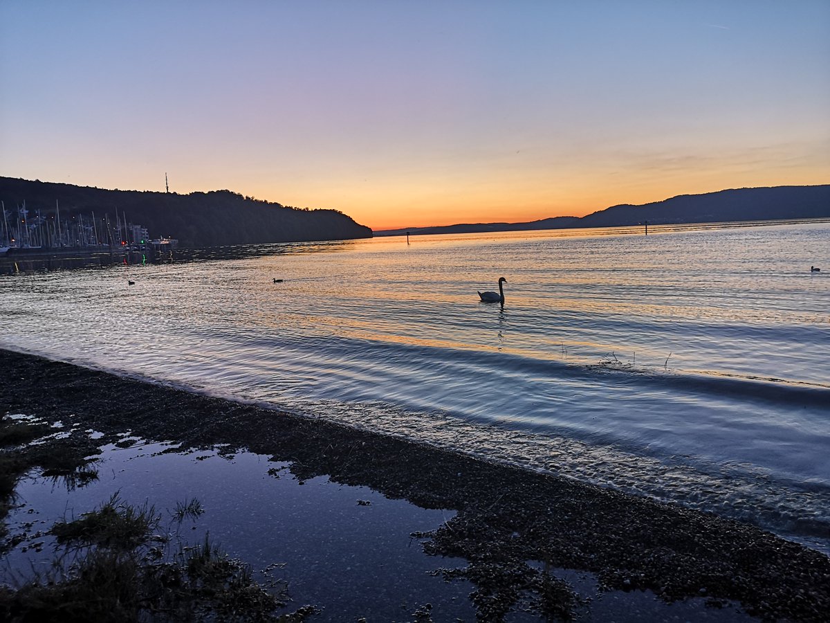 Get Strand bad farben For Android