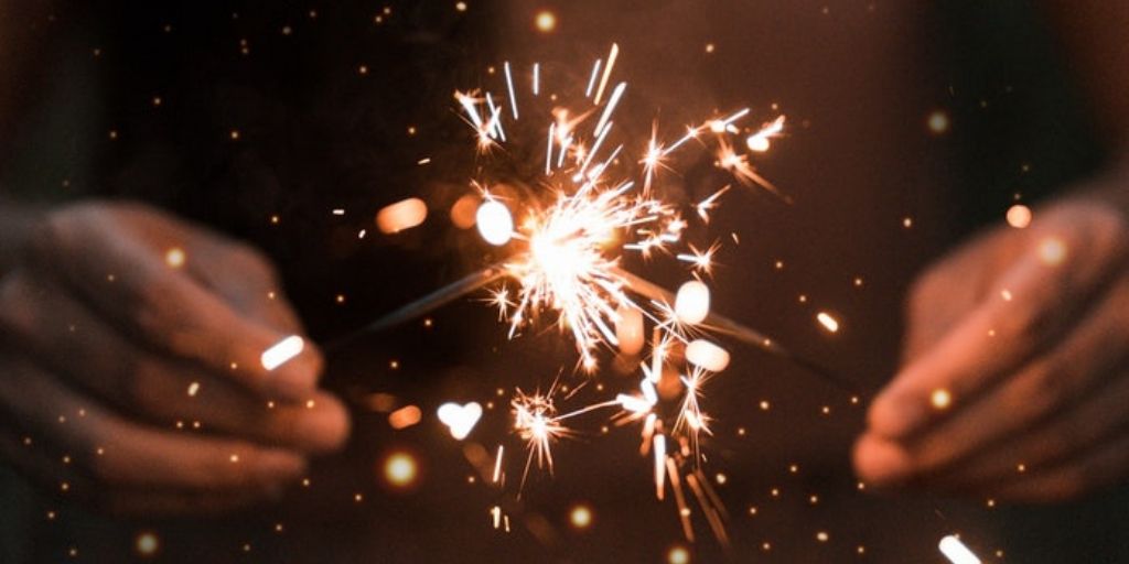Know a Barrie #Trailblazer within one or more of these categories!?

~Innovative Institution 
~Innovative Start-up
~Innovative Business
~Shift Disturber
~Innovative Non-profit/Social Venture 

Nominate them for the 2019 Mayor's #Innovation Awards!🏆
 ➤ ow.ly/Jdr950ugK7u