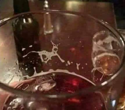 Sfigatto's tweet photo. VEDETE ANCHE VOI SCOOBY DOO? https://t.co/xpd27MbClM