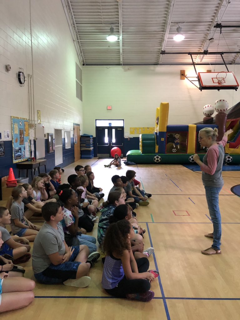 ASESLibrary's tweet image. Bookmark Challenge Reading Celebration 📚🐬@sharkhappenings #ccpslibraries