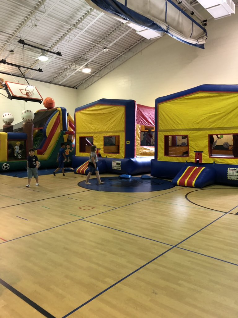 ASESLibrary's tweet image. Bookmark Challenge Reading Celebration 📚🐬@sharkhappenings #ccpslibraries