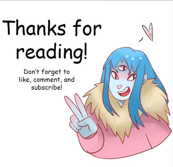 WaoowC's tweet photo. We have a new lot more additional to our comics. Check it out here: https://t.co/cdcDFJLcmo   Don't forget to subscribe our YouTube Channel 

 #webcomicartist #comic #update #thanks #art #artist #digitalart #digitalillustration #digitalartist  #artistsoninstagram #WaoowComics https://t.co/cgsFnwb46r