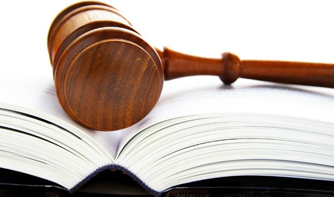 Landgericht Stuttgart zur Abmahnfähigkeit von DSGVO-Verstößen - datenschutzbeauftragter-info.de/landgericht-st…