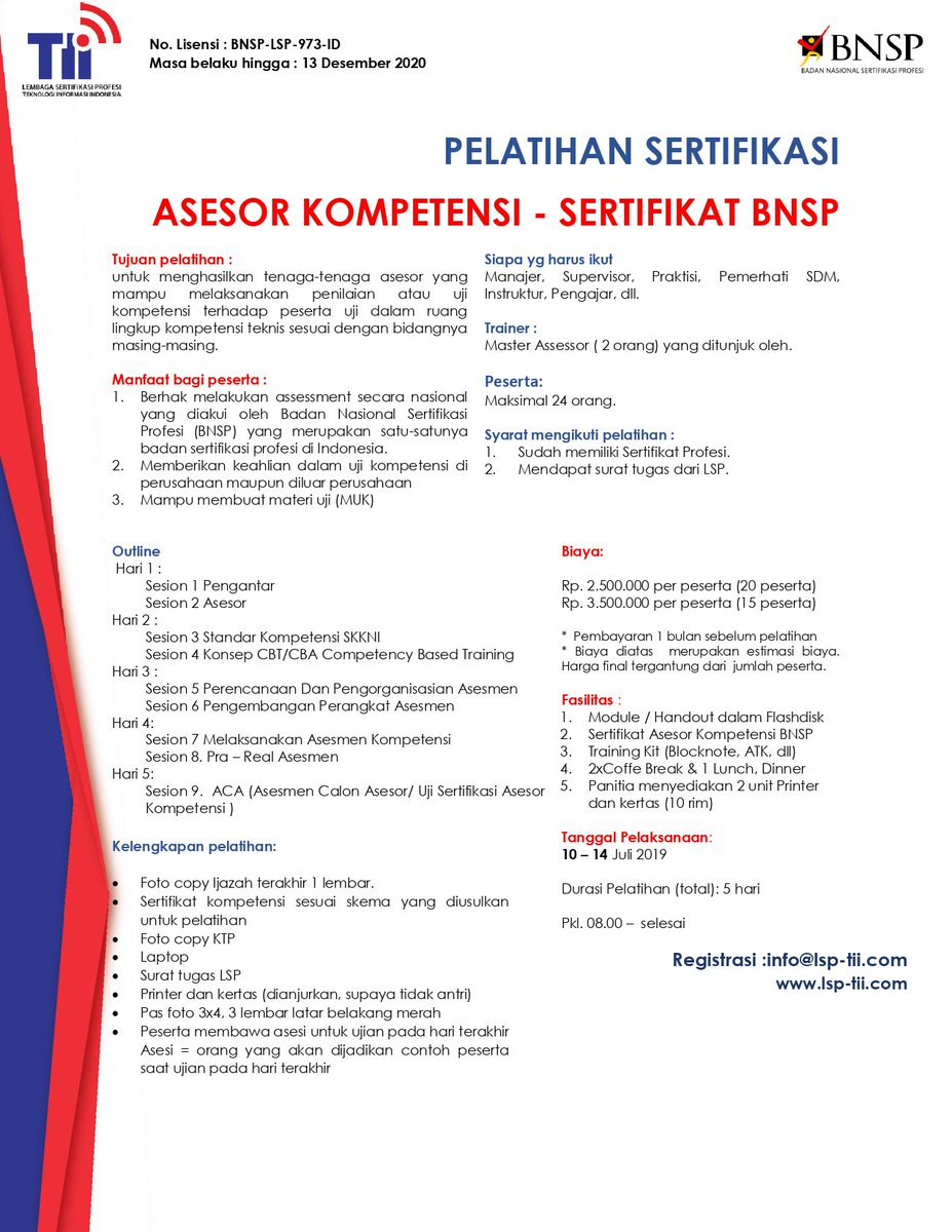 Lsp Tii Lsp Tii Twitter