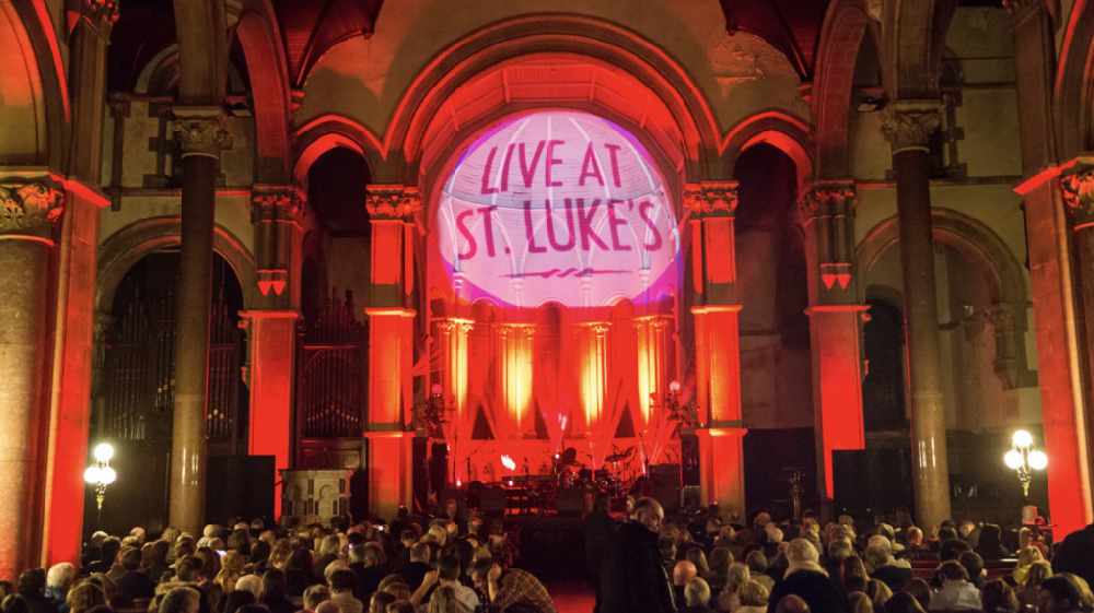 Cork Midsummer Festival (@corkmidsummer) on Twitter photo Catch <a href="/TheBladesBand/">The Blades</a> & <a href="/Saint_Sister_/">Saint Sister</a> <a href="/LiveAtStLukes/">Live At St. Luke's</a> for #Midsummer19 #CorkLike More info here: bit.ly/2WtVwrI Catch <a href="/TheBladesBand/">The Blades</a> & <a href="/Saint_Sister_/">Saint Sister</a> <a href="/LiveAtStLukes/">Live At St. Luke's</a> for #Midsummer19 #CorkLike More info here: bit.ly/2WtVwrI