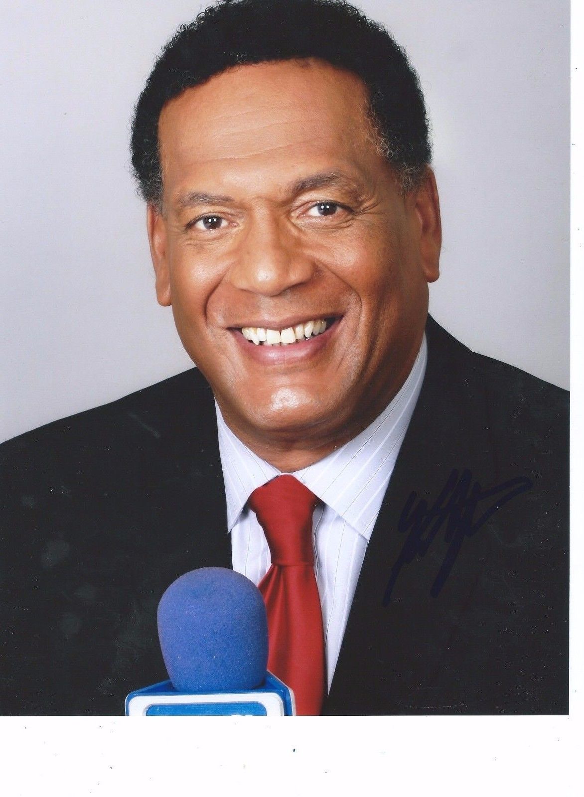 Happy Birthday, Ken Singleton!   
