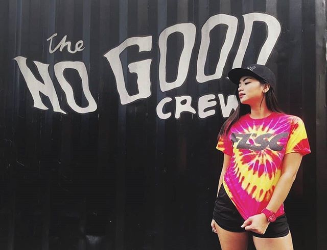 Always up to NO GOOD..💥 @thenogoodcrew • #FLSClife #FLSCfam • 📷 <a href="/mr/">mr</a>.statik bit.ly/2WBLFQD
