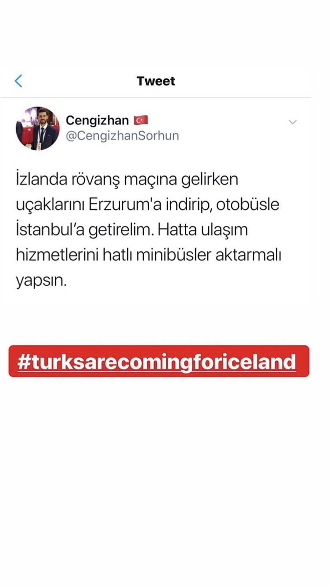 Yemin ederim aklıma geldi🤓nefis çözüm