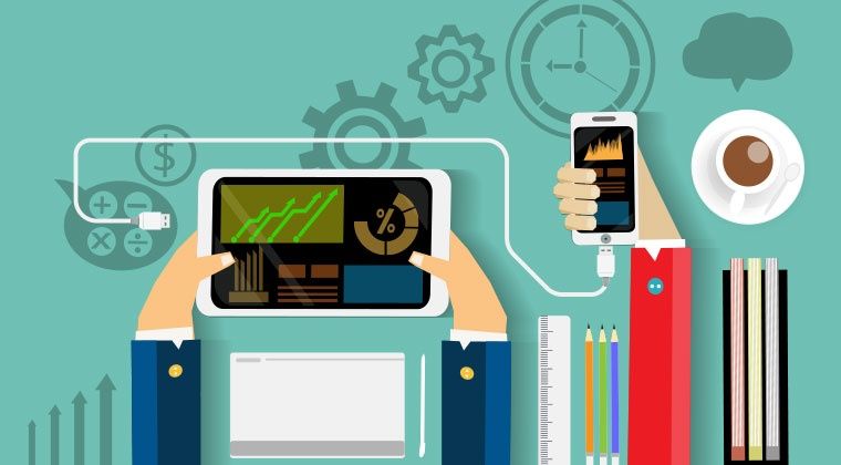 AnalyticsVidhya's tweet image. To help you launch your career in #DataScience, our team at @AnalyticsVidhya has curated easy to understand content along with multiple real-life projects to get you ready for the big industry. More details on this #course: buff.ly/2MB3Npa #DataScienceForBeginners