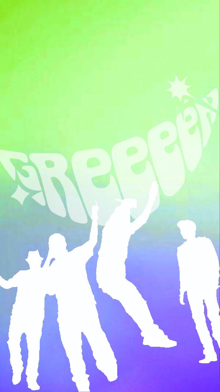 Shou Greeeen 壁紙 T Co Ovdnz998mp Twitter