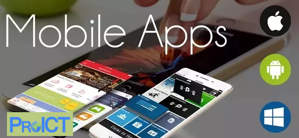 ProICT_LLC's tweet image. What is the importance of #MobileAppDevelopment for business/startups? Get professional #mobileappdevelopmentsolutions from professional Mobile app developers of ProICT. For more info, reach: proict.co
#appdevelopers #mobileappdevelopers #android #iosdevelopment