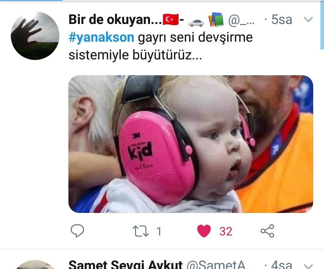 #TurksAreComingForIceland  Ha ha ha😂😂😂😂