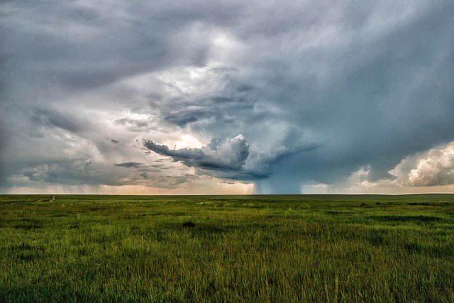ARPAfricaTravel's tweet photo. Rain suspends flights to Ngerende Airstrip.  
Heavy rain as caused authorities to close the Ngerende Airstrip in Masai Mara National Reserve.  Passengers are being diverted to Mara North. https://t.co/gGBDo5j8YG
