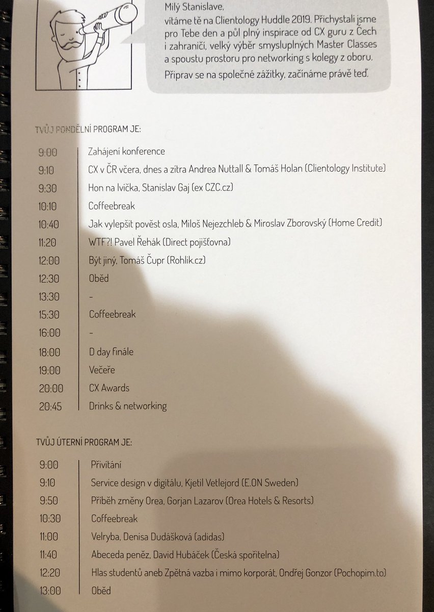 StanislavGaj's tweet photo. Prezentace za mnou - byla to skvělá zkušenost, hlavně pak interakce s hosty.  Měli spoustu skvělých otázek na tělo 👍👍
Díky https://t.co/6SbqMd8mQr  za pozváni a zkušenost 👍👍 https://t.co/kIMf5y587N