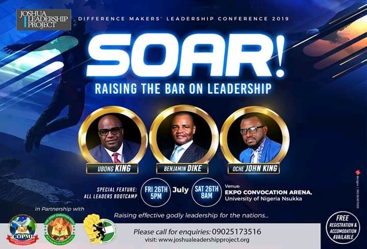 LeadershipShift tweet picture