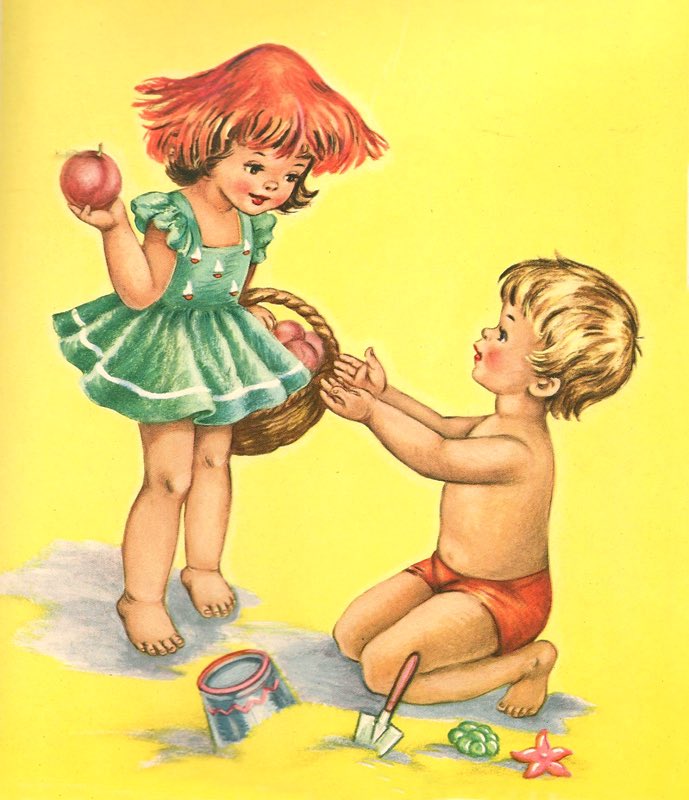 NonnasBaby's tweet photo. Good Morning from Nonna! ~ Visit our online shop: https://t.co/T3YELjNCHc ~ Illustration by Maria Pia Franzoni

#GoodMorning #NonnasBaby #Nonna #Baby #Babies #Newborn #Infant #Toddler #HappyFamily #Parents #Mum #Mummy #Dad #Grandma  #BabyGifts #BabyShowerIdeas #Illustration #Art https://t.co/UII1AxfKbd