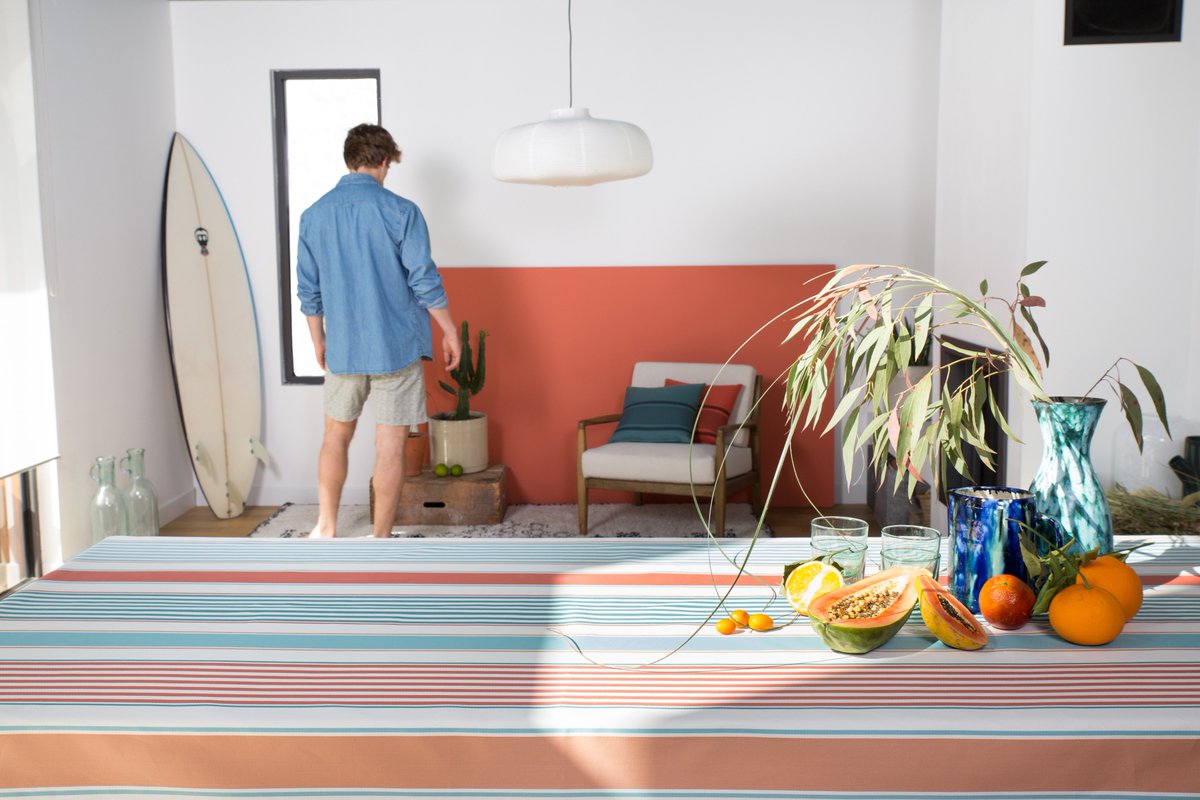 Gâtez votre papa ! La fête des pères approche 🌵🍉🍦 Découvrez nos nouveautés par ici >> bit.ly/2PGwuh0 #deocration #deco #cadeau #fetedespères #surprise #papa #jeanvier