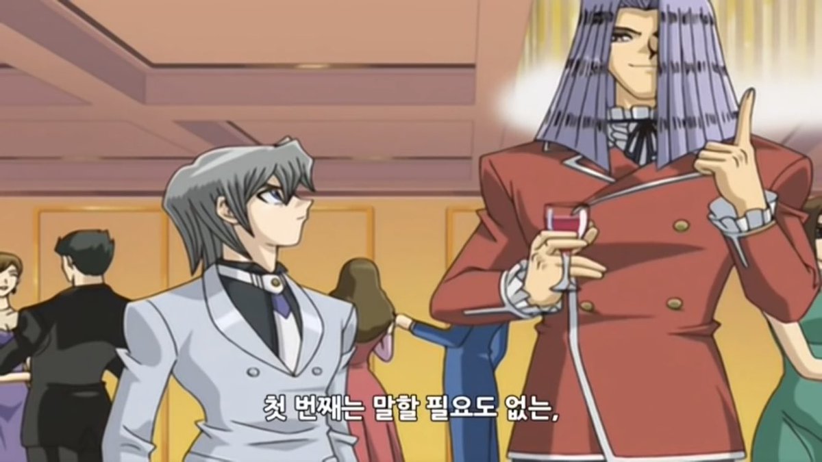 神楽 亞魏斗 遊戯王gxでペガサスがエドを賞賛する時に 今まで出会ったデュエリストの中で五本の指のうちに入ると称えてたけど その五本の中に遊戯と海馬はもちろんだけど城之内も入ってたの嬉しかった