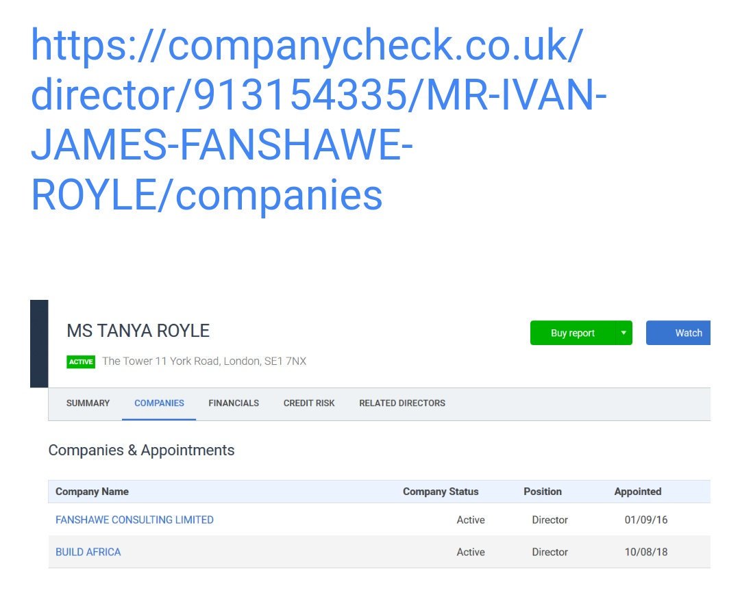 Dame Alun Roberts on Twitter: 