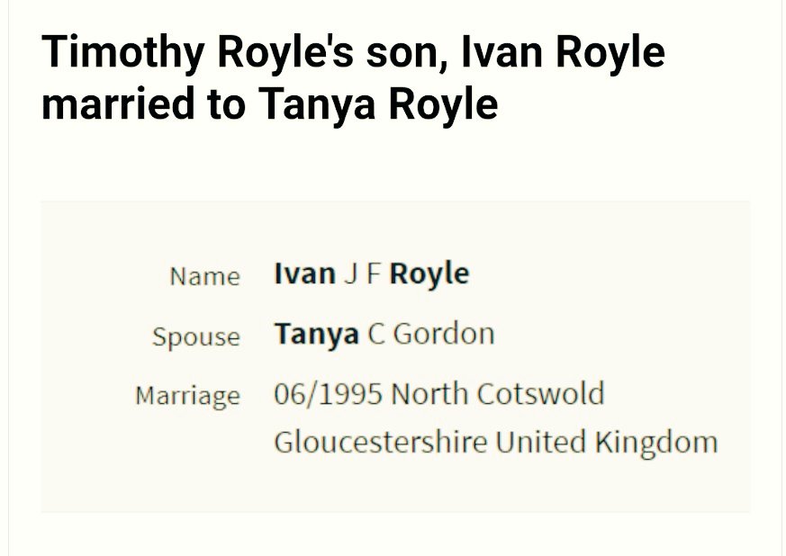 Dame Alun Roberts on Twitter: 