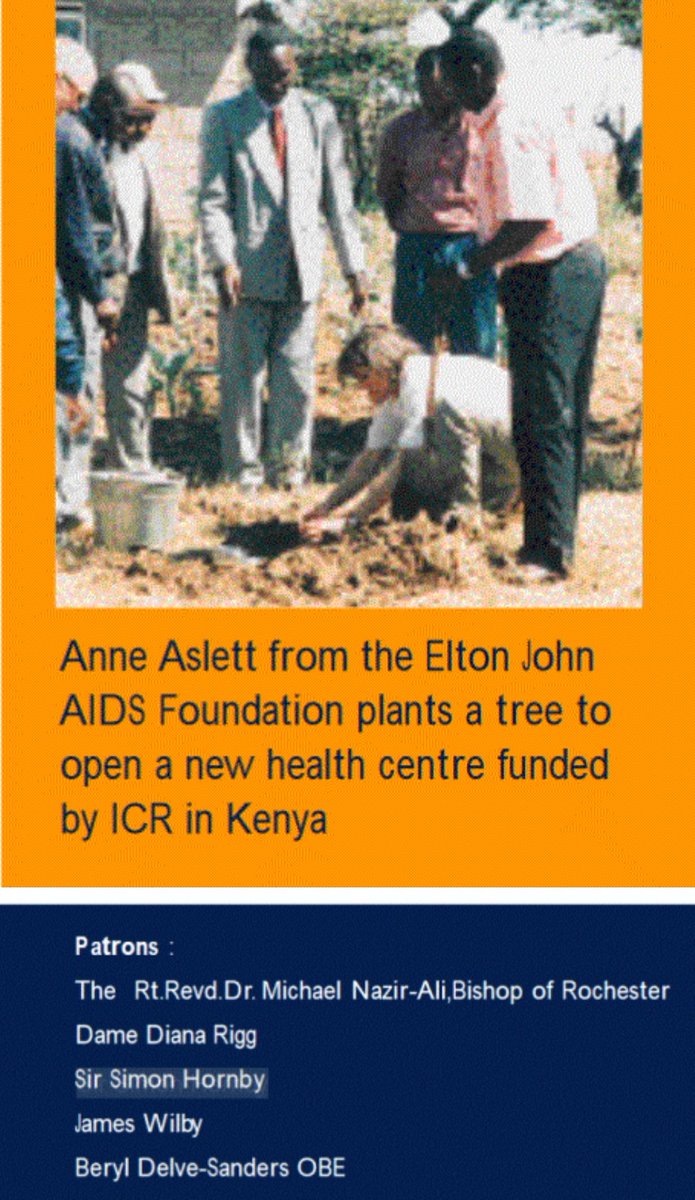 Dame Alun Roberts on Twitter: 