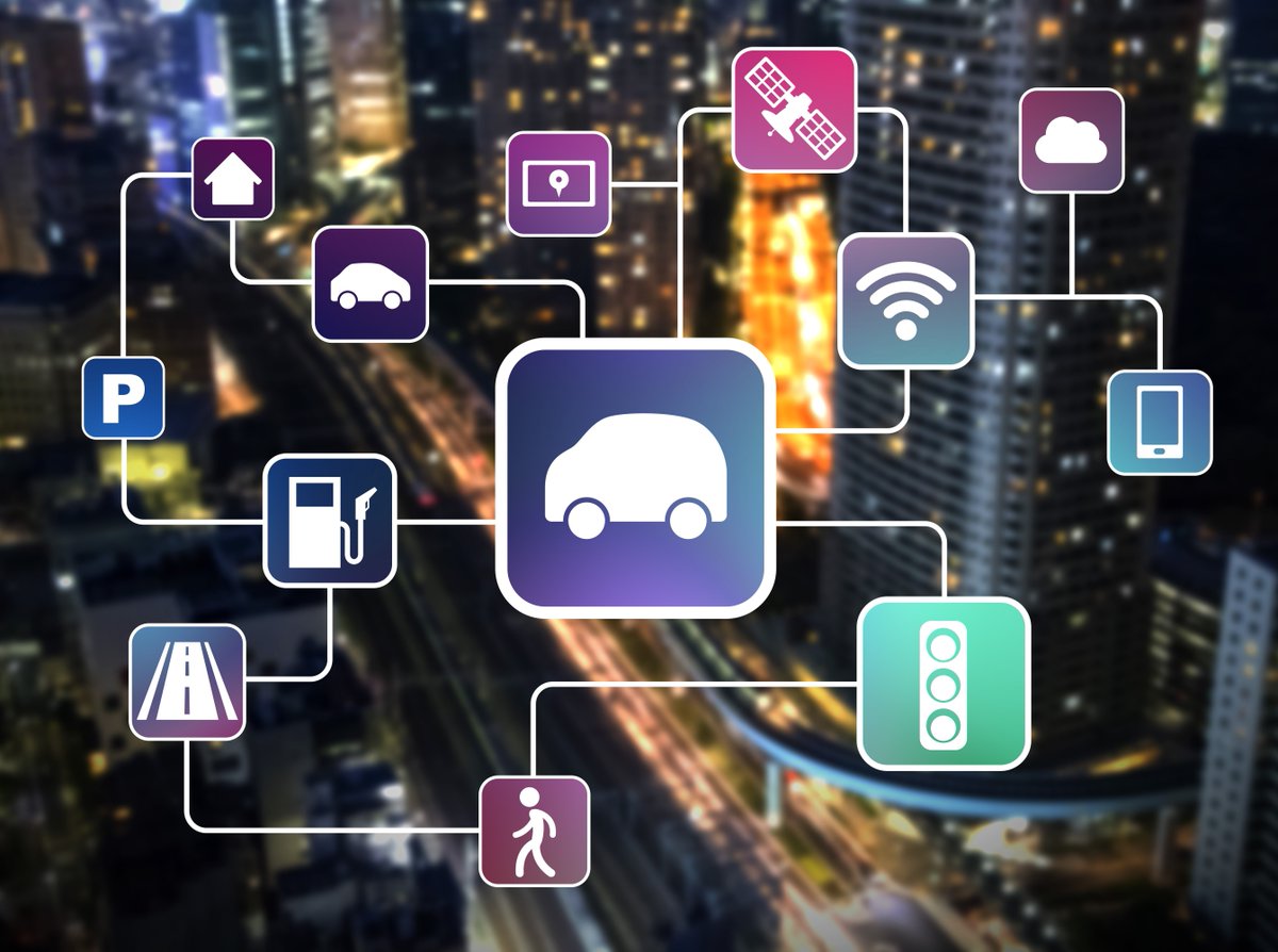 Scotland's IoT Future: FutureTech Transport, 26 June, Edinburgh, one of a series of workshops from <a href="/CENSIS121/">CENSIS</a>, commissioned by <a href="/scotgov/">Scottish Government</a>. For decision makers in Scotland (public &amp; private sector) working in road, rail, sea or air. Free to attend censis.org.uk/2019/06/05/sco…