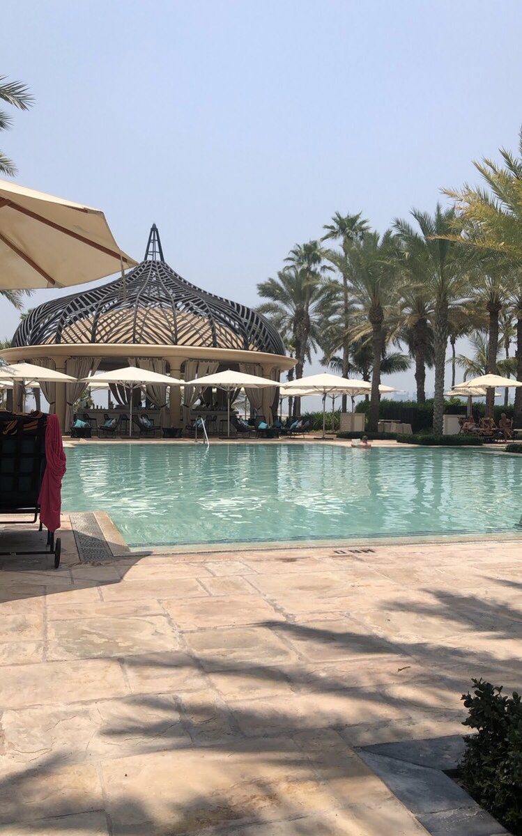 PNangla's tweet photo. Chillin pool side listening to @DBlockEurope @YoungAdz1 #happymonday https://t.co/5YB6MZZVdb