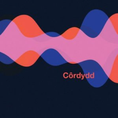 Why register for #CLconf2019? #5: local Welsh Choir @Cordydd will perform during the @johnbenjamins sponsored drinks reception (24/7/19). Côrdydd are one of Wales’ most successful choirs, having won at the National Eisteddfod 11 times, and named ‘Choir of the Festival’ 5 times