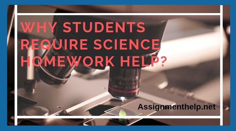 AssignmentHelpN's tweet image. Science Homework Help
For such students online tutoring has become a preferred way of learning, and it is becoming a highly successful model of education.
assignmenthelp.net/blog/why-stude…
#assignmenthelp #sciencehomeworkhelp #onlineassignmenthelp