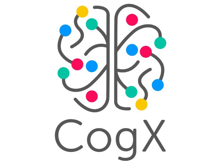 BeowulfProof's tweet photo. Delighted to be here #LondonisOpen @cognition_x .Great call for action by @SadiqKhan to use #techforgood and address #loneliness #elderlycare #societalgood #AI #Emergingtech https://t.co/hKfTVYlj4H