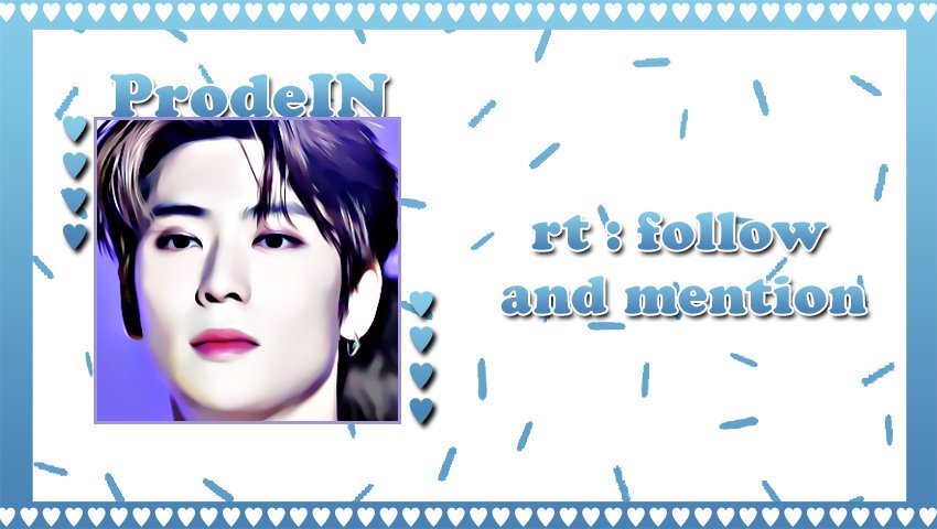 ‘ อินแล้ว ’ tweet media