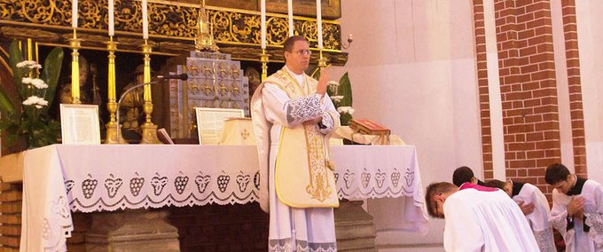 Zobacz obraz na Twitterze